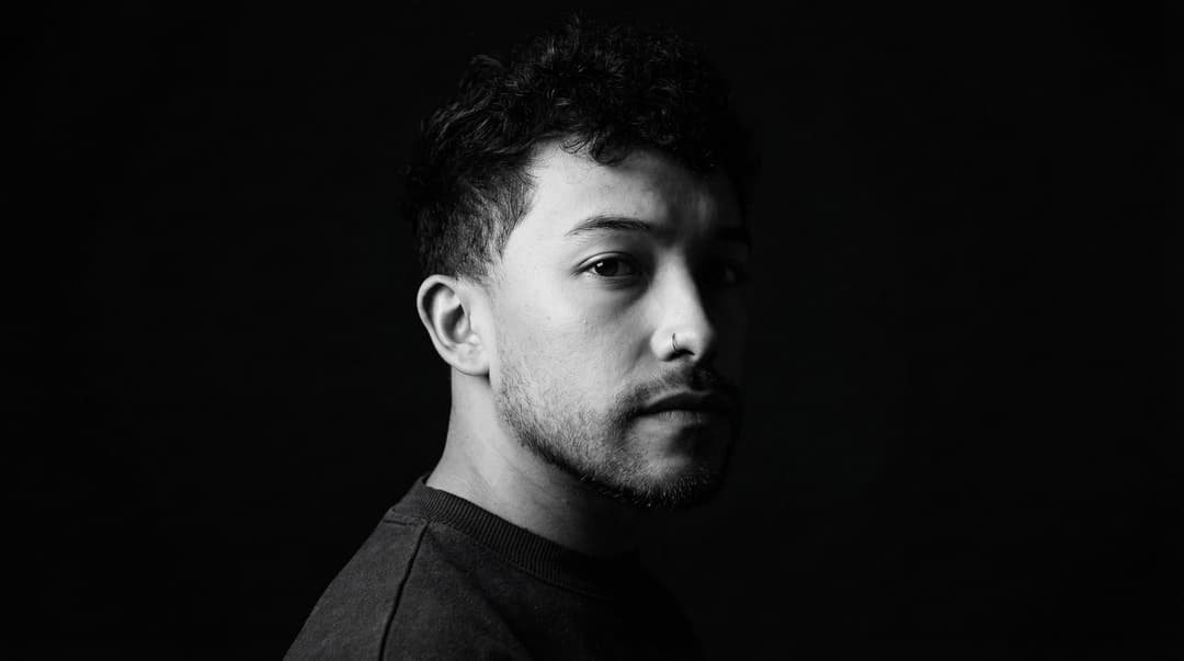 David Ospina, líder de equipo en Selekto