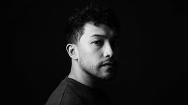 David Ospina, líder de equipo en Selekto Agencia