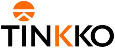 Tinkko